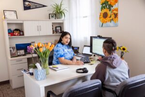 oped-Tasche-Castleman-120325-scaled.jpg oped-Tasche-Castleman-120325-scaled.jpg