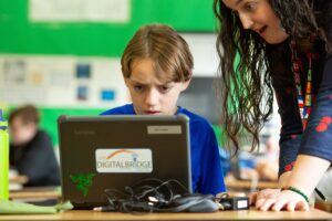 oped-ross2-120225-scaled.jpg oped-ross2-120225-scaled.jpg