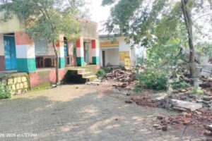 over-3700-govt-school-buildings-83700-classrooms-dilapidated-in-rajasthan-report.jpg over-3700-govt-school-buildings-83700-classrooms-dilapidated-in-rajasthan-report.jpg