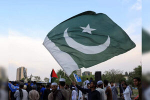 pakistan-punjabs-education-sector-marred-by-turmoil-setbacks-in-2025.jpg pakistan-punjabs-education-sector-marred-by-turmoil-setbacks-in-2025.jpg