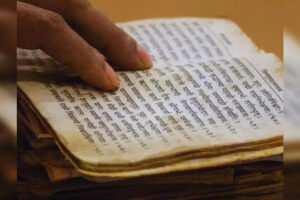 pakistan-universities-launch-sanskrit-courses-citing-shared-heritage-of-classical-language.jpg pakistan-universities-launch-sanskrit-courses-citing-shared-heritage-of-classical-language.jpg