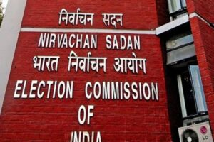 panel-objects-to-teachers-being-assigned-election-duties.jpg panel-objects-to-teachers-being-assigned-election-duties.jpg