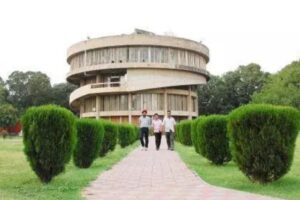 panjab-university-vc-asks-ut-to-process-pending-cas-promotions.jpg panjab-university-vc-asks-ut-to-process-pending-cas-promotions.jpg