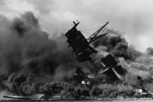 pearl_harbor_1575163226.jpg