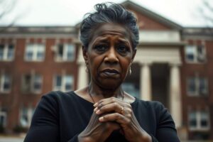 private-college-in-indianapolis-shuts-abruptly-amid-funding-crisis-staff-laid-off-students-to-transfer-schools.jpg private-college-in-indianapolis-shuts-abruptly-amid-funding-crisis-staff-laid-off-students-to-transfer-schools.jpg