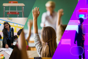 proof-2025-feat.jpg proof-2025-feat.jpg