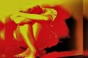 queer-children-face-maximum-discrimination-bullying-at-homes-schools-survey.jpg queer-children-face-maximum-discrimination-bullying-at-homes-schools-survey.jpg