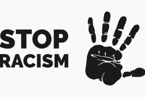 racism_1670982606.png racism_1670982606.png