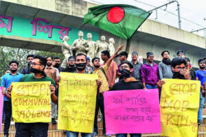 radicals-name-to-replace-sheikh-mujibur-rahmans-at-dhaka-university-hall.jpg