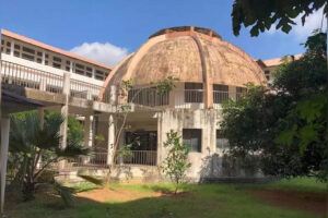 refer-vc-appointment-issue-to-president-succ-urges-governor.jpg refer-vc-appointment-issue-to-president-succ-urges-governor.jpg