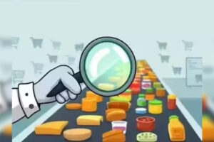 shocking-irregularities-found-at-karnatakas-minority-residential-school-amid-negligence-claims.jpg shocking-irregularities-found-at-karnatakas-minority-residential-school-amid-negligence-claims.jpg