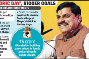 spend-on-educating-children-not-lavish-weddings-madhya-pradesh-cm.jpg spend-on-educating-children-not-lavish-weddings-madhya-pradesh-cm.jpg