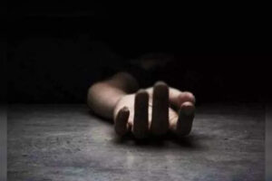 student-commits-suicide-in-school-hostel-in-rajasthans-nagaur.jpg