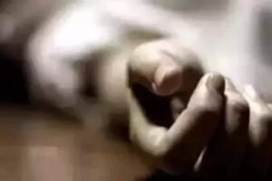 students-death-after-100-sit-ups-maharashtra-government-cancels-registration-of-vasai-school.jpg students-death-after-100-sit-ups-maharashtra-government-cancels-registration-of-vasai-school.jpg