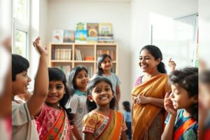 students-in-varanasi-embrace-tamil-learning-with-enthusiasm-under-tamil-karkalam-initiative.jpg students-in-varanasi-embrace-tamil-learning-with-enthusiasm-under-tamil-karkalam-initiative.jpg