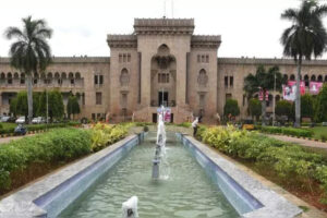 students-to-decide-osmania-universitys-future-says-chief-minister.jpg students-to-decide-osmania-universitys-future-says-chief-minister.jpg