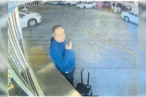 suspect-in-brown-university-shooting-and-mit-professors-killing-was-once-a-physics-student.jpg suspect-in-brown-university-shooting-and-mit-professors-killing-was-once-a-physics-student.jpg