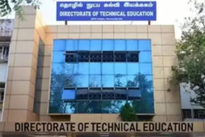 tamil-nadu-explores-school-iti-model-to-bring-industrial-training-into-govt-schools.jpg