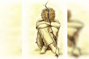 teacher-accused-of-assaulting-11-year-old-student-in-bengaluru.jpg teacher-accused-of-assaulting-11-year-old-student-in-bengaluru.jpg