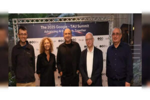 tel-aviv-university-and-google-israel-launch-1m-ai-research-initiative.jpg