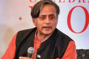 tharoor-lauds-jaishankar-mea-for-nalanda-university-unsung-contributions-to-nation.jpg
