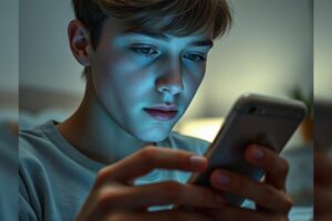 the-under-16s-social-media-ban-will-damage-young-peoples-political-education-teachers-need-better-support.jpg the-under-16s-social-media-ban-will-damage-young-peoples-political-education-teachers-need-better-support.jpg