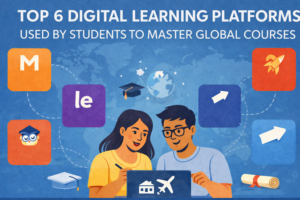 top-6-digital-learning-platforms-used-by-students-to-master-global-courses.png