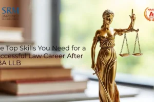 top-BBA-LLB-colleges-in-India.webp top-BBA-LLB-colleges-in-India.webp