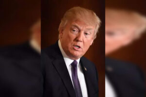 trump-calls-us-college-sports-system-disaster-signals-federal-action.jpg trump-calls-us-college-sports-system-disaster-signals-federal-action.jpg