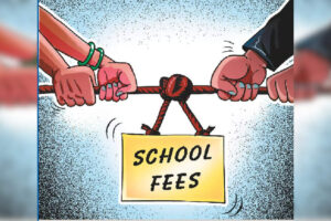 two-booked-after-dispute-over-fee-at-gurugram-private-school.jpg