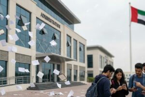uae-ministry-of-higher-education-withdraws-midocean-university-recognition-over-major-violations.jpg uae-ministry-of-higher-education-withdraws-midocean-university-recognition-over-major-violations.jpg