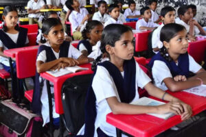 unique-disability-id-card-issue-beed-zp-ceo-suspends-14-teachers.jpg unique-disability-id-card-issue-beed-zp-ceo-suspends-14-teachers.jpg