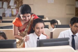 untainted-school-teachers-to-continue-working-till-aug-31-as-per-sc-directive-wbbse.jpg untainted-school-teachers-to-continue-working-till-aug-31-as-per-sc-directive-wbbse.jpg