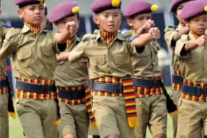 up-sainik-school-in-lucknow-gets-first-woman-principal-in-65-years.jpg up-sainik-school-in-lucknow-gets-first-woman-principal-in-65-years.jpg