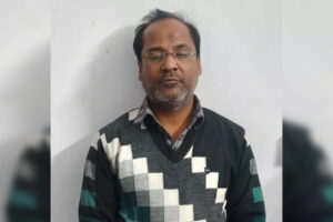 uttar-pradesh-cops-bust-rs-1-5-crore-fake-degree-racket-run-by-phd-holder.jpg
