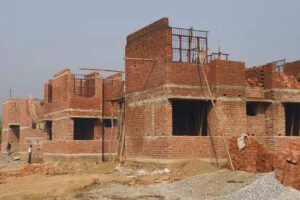 uttar-pradesh-govt-school-roof-collapses-amid-allegations-of-poor-quality-material.jpg