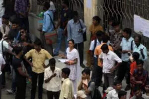 wbssc-case-300-hs-teacher-candidates-disqualified-for-submitting-fake-experience-certificates.jpg wbssc-case-300-hs-teacher-candidates-disqualified-for-submitting-fake-experience-certificates.jpg