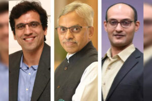 why-indias-future-technologists-may-need-fewer-courses-not-more.jpg why-indias-future-technologists-may-need-fewer-courses-not-more.jpg