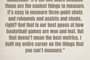 why-is-the-box-score-the-box-score-in-basketball-its-the.jpg why-is-the-box-score-the-box-score-in-basketball-its-the.jpg