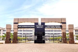 winter-exams-delayed-as-private-agency-withholds-student-data.jpg winter-exams-delayed-as-private-agency-withholds-student-data.jpg