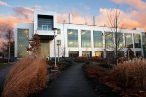 0122_duffieldhall.jpg 0122_duffieldhall.jpg