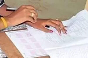 1-day-later-ssc-alters-panel-for-shortlisted-teachers.jpg 1-day-later-ssc-alters-panel-for-shortlisted-teachers.jpg