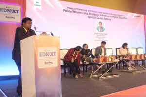 126481424.cms_.jpeg 126481424.cms_.jpeg