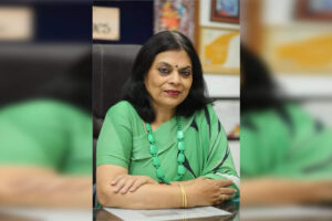 2026-school-admissions-key-insights-for-parents-on-choosing-the-right-school.jpg 2026-school-admissions-key-insights-for-parents-on-choosing-the-right-school.jpg