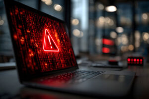 20260122ransomware.jpg 20260122ransomware.jpg