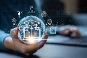 20260129whatindustrysays.jpg 20260129whatindustrysays.jpg