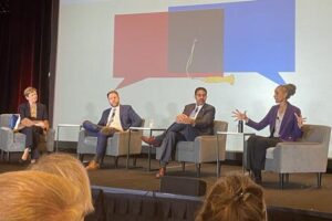 202620AAC26U20panel.jpg 202620AAC26U20panel.jpg