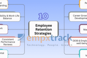 2254637185-480×460.png 2254637185-480×460.png