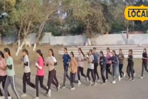 3333-2026-01-b1e9b0ec1bd8abd7000af6496eb010e9-16×9.jpg 3333-2026-01-b1e9b0ec1bd8abd7000af6496eb010e9-16×9.jpg