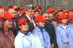 52-children-lodged-in-himachal-child-care-institutions-to-visit-major-cities-educational-sites.jpg 52-children-lodged-in-himachal-child-care-institutions-to-visit-major-cities-educational-sites.jpg